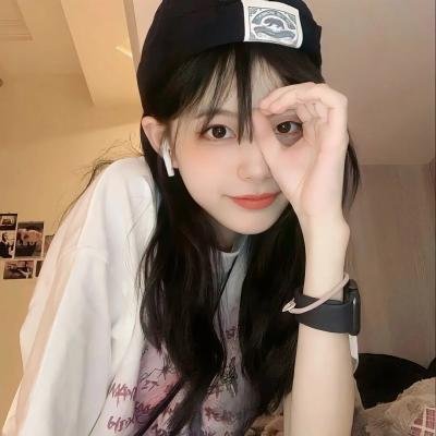 骇故事之无罪日