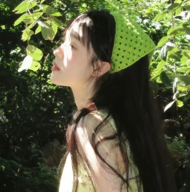 疯孽劫