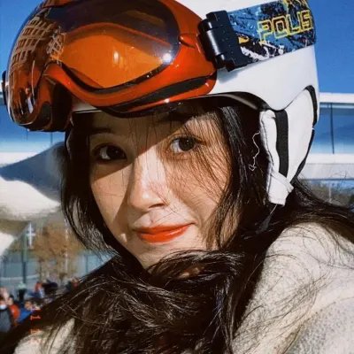 恶魔的游乐场
