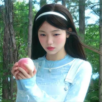 乔治男孩