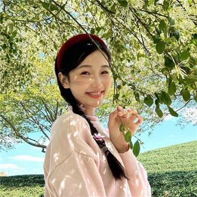 新版爱情乐章