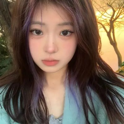 小星星的心愿