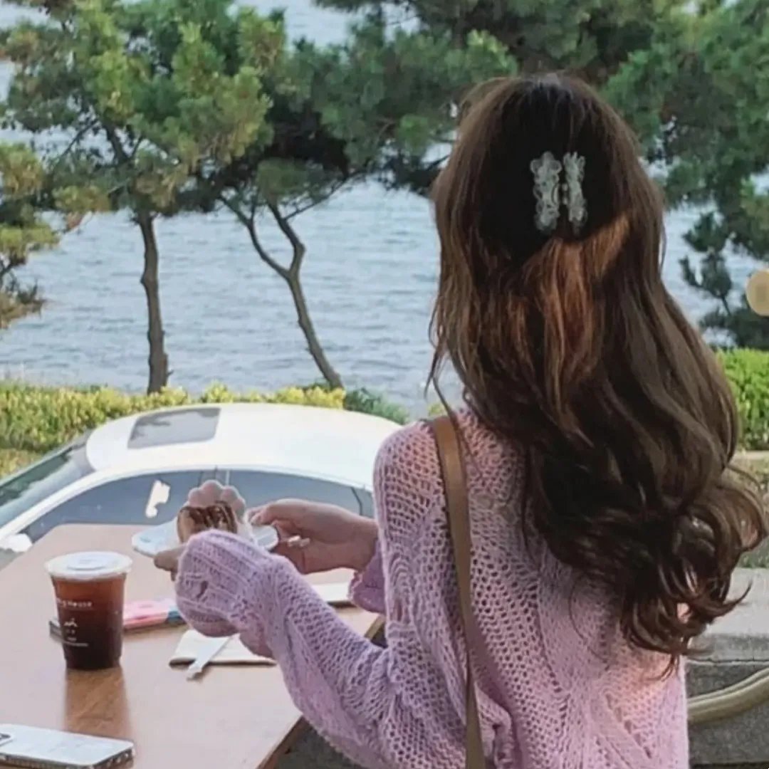 禁欲