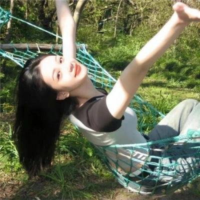 阴阳跨界人