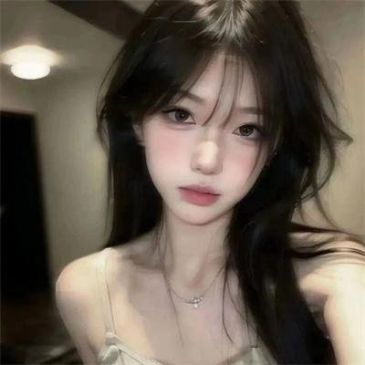 杀之恋