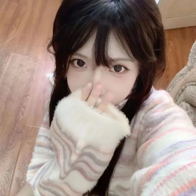 秋霞