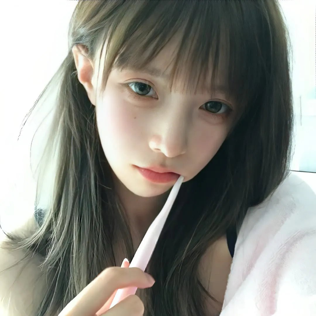 致命之吻