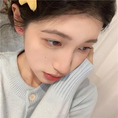 新爱情杀手
