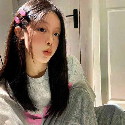 双面陌生人