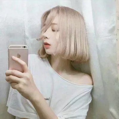 辣手保姆 2