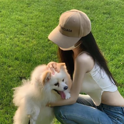 地球最后的人