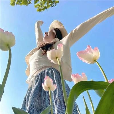 惊声鬼叫