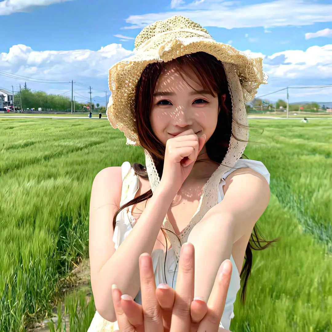 新潮男女志