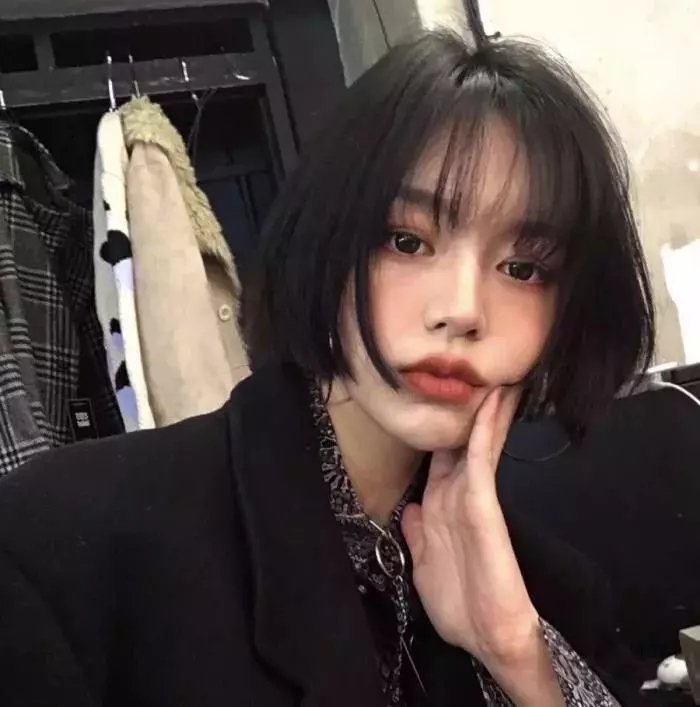 魔都风云