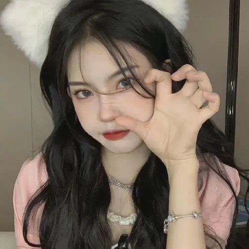 变奏心灵