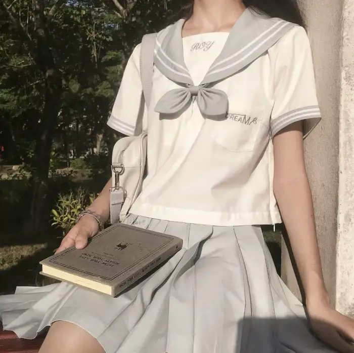 南美风月