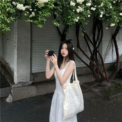 姐妹情谊