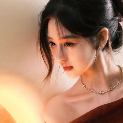 幸福不二家