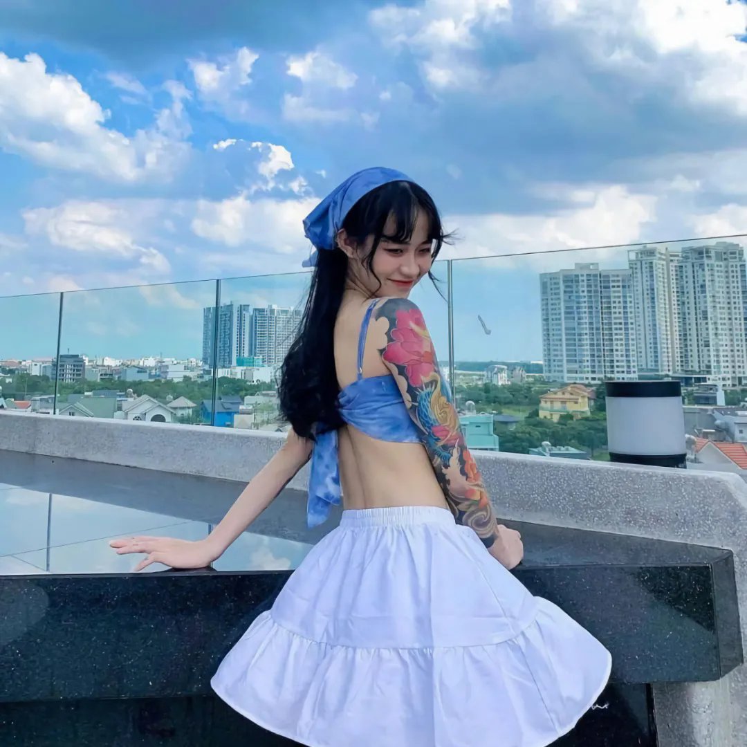 叠影谋杀案