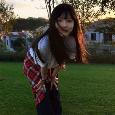 暖流