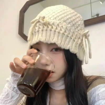 妈，别闹了！